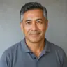 Daniel Kim