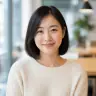 Emily Chen
