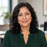 Sofia Morales